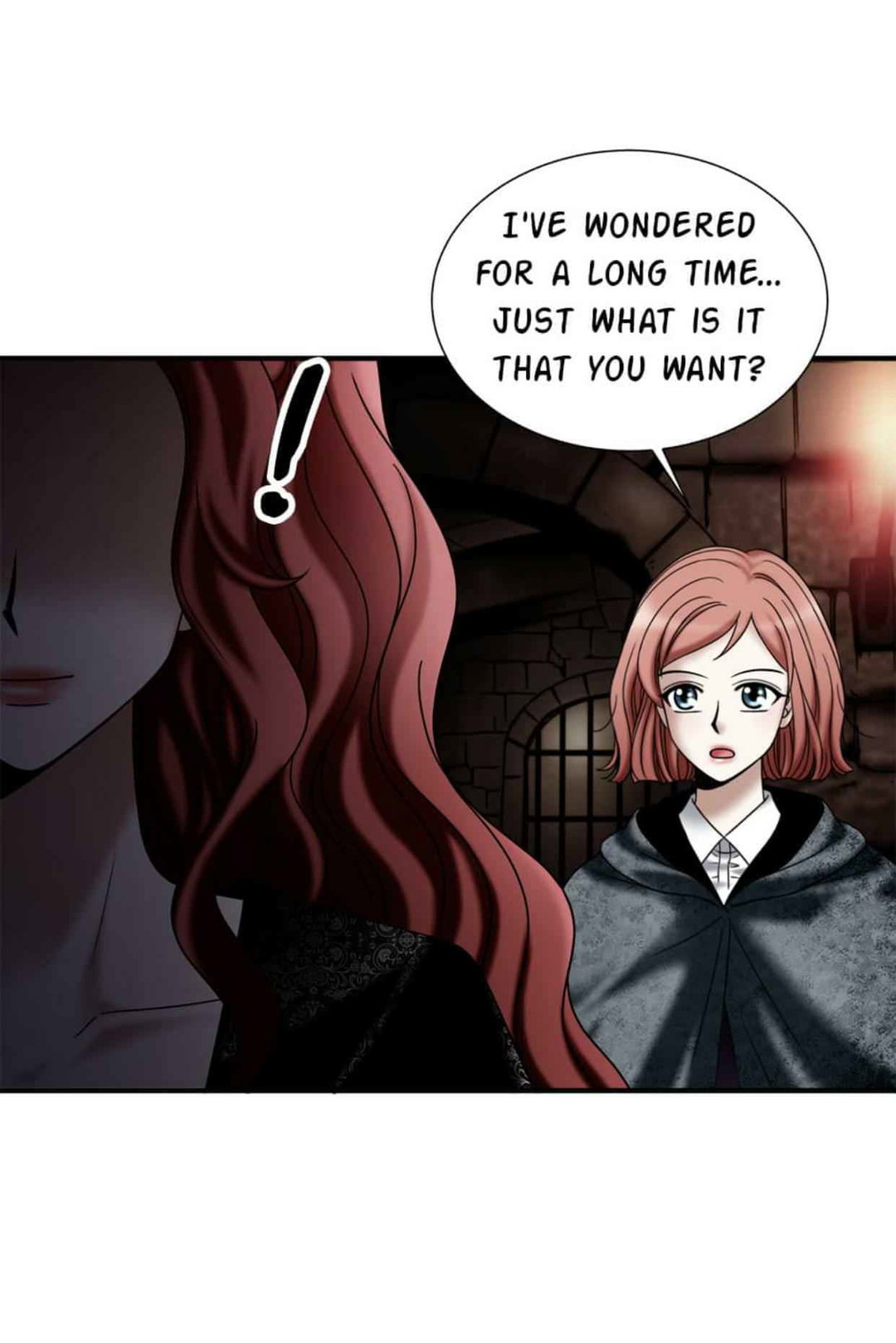 Chapter 64 - Image 35