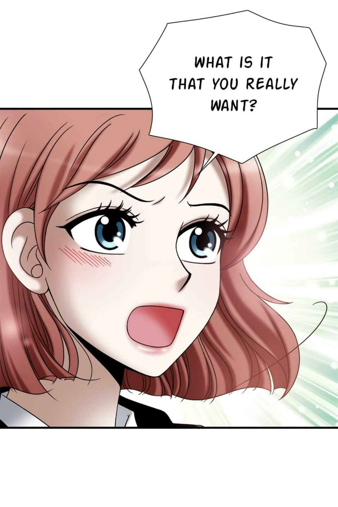 Chapter 64 - Image 37