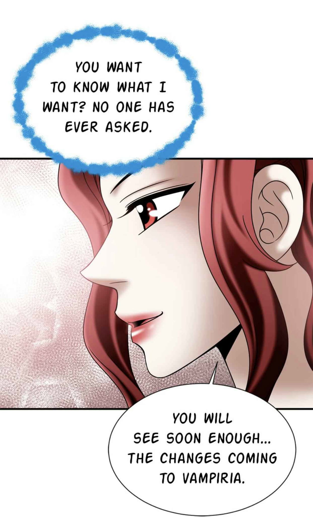 Chapter 64 - Image 38