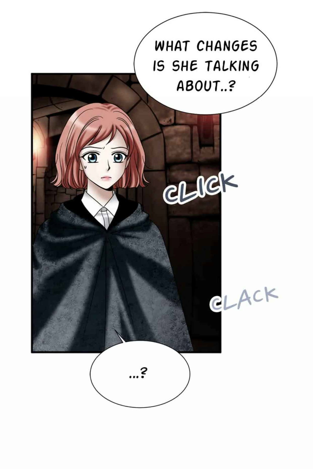 Chapter 64 - Image 39