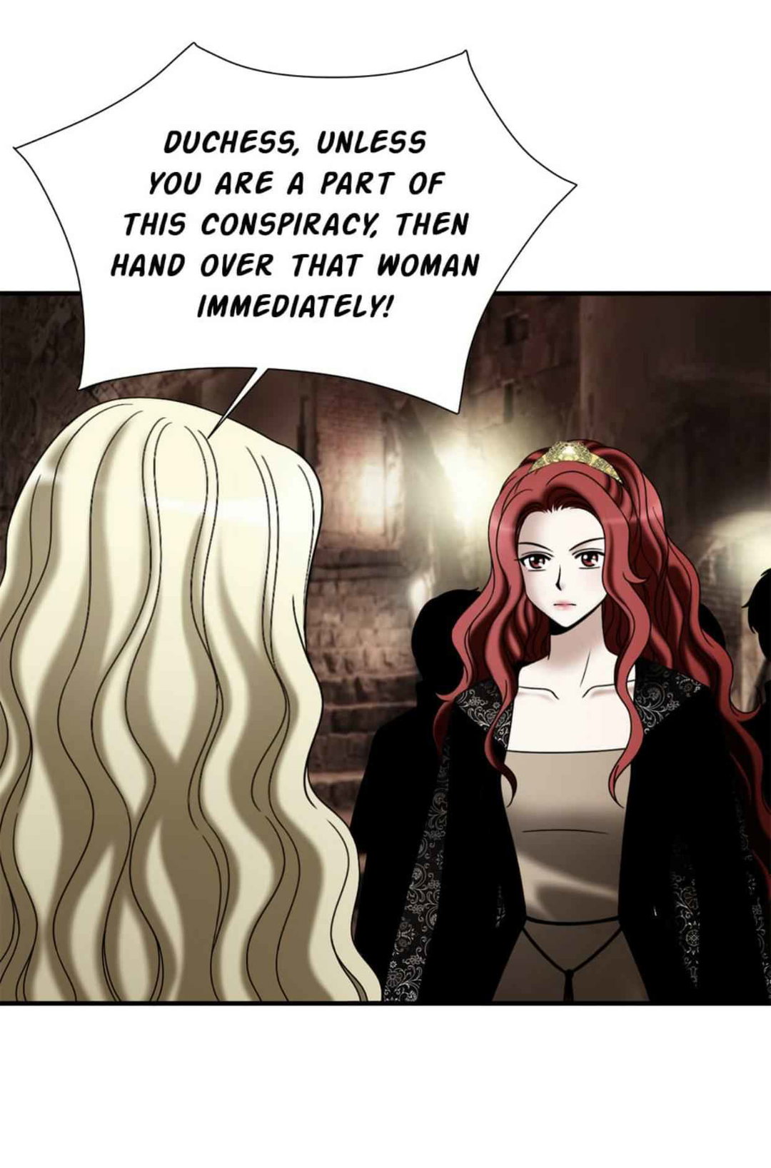 Chapter 64 - Image 4
