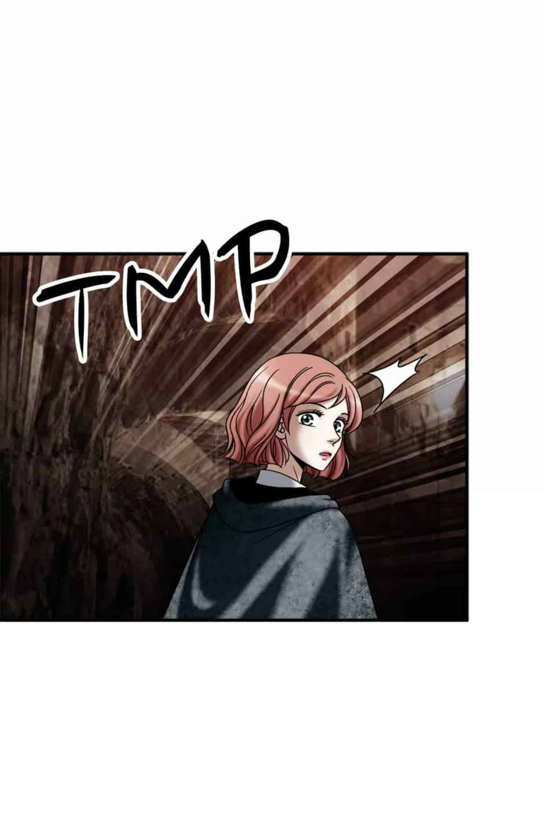 Chapter 64 - Image 40