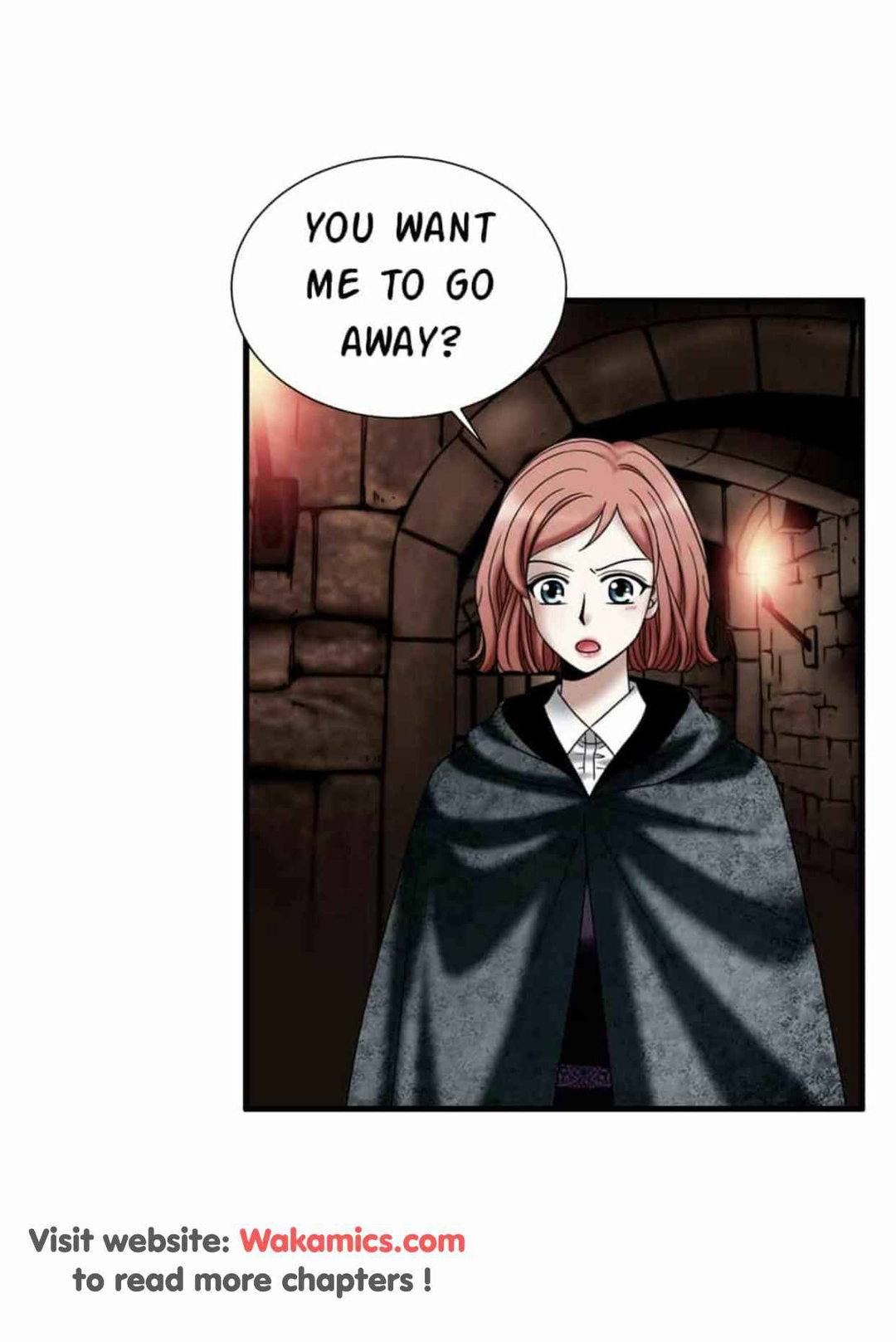 Chapter 64 - Image 43