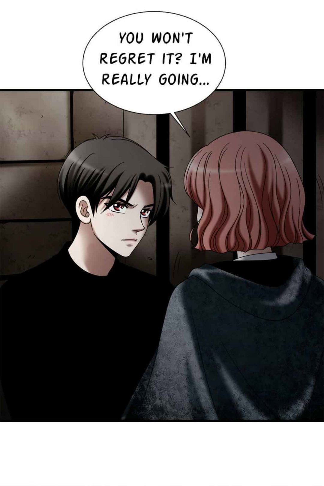 Chapter 64 - Image 44