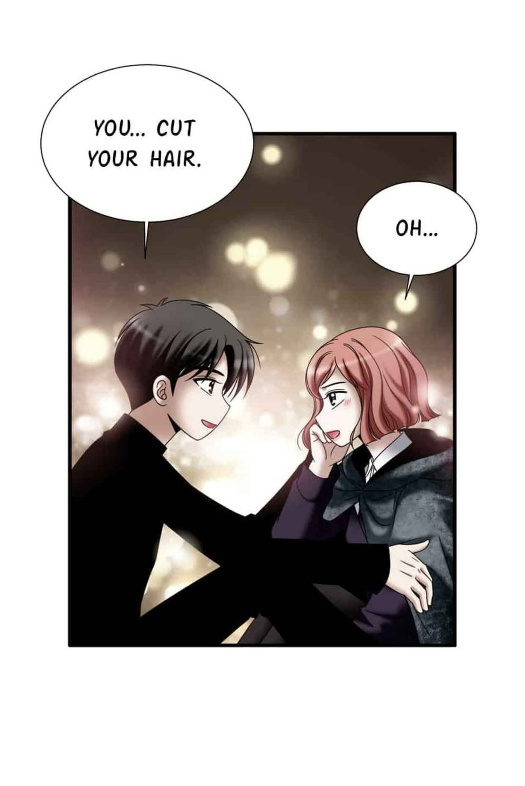 Chapter 64 - Image 47
