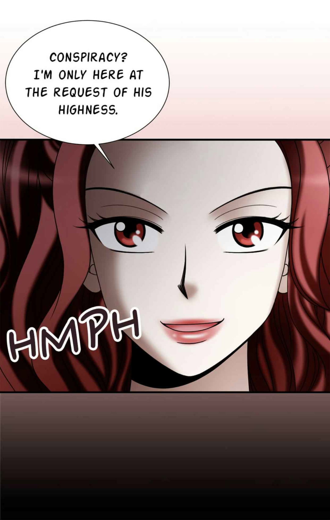 Chapter 64 - Image 5