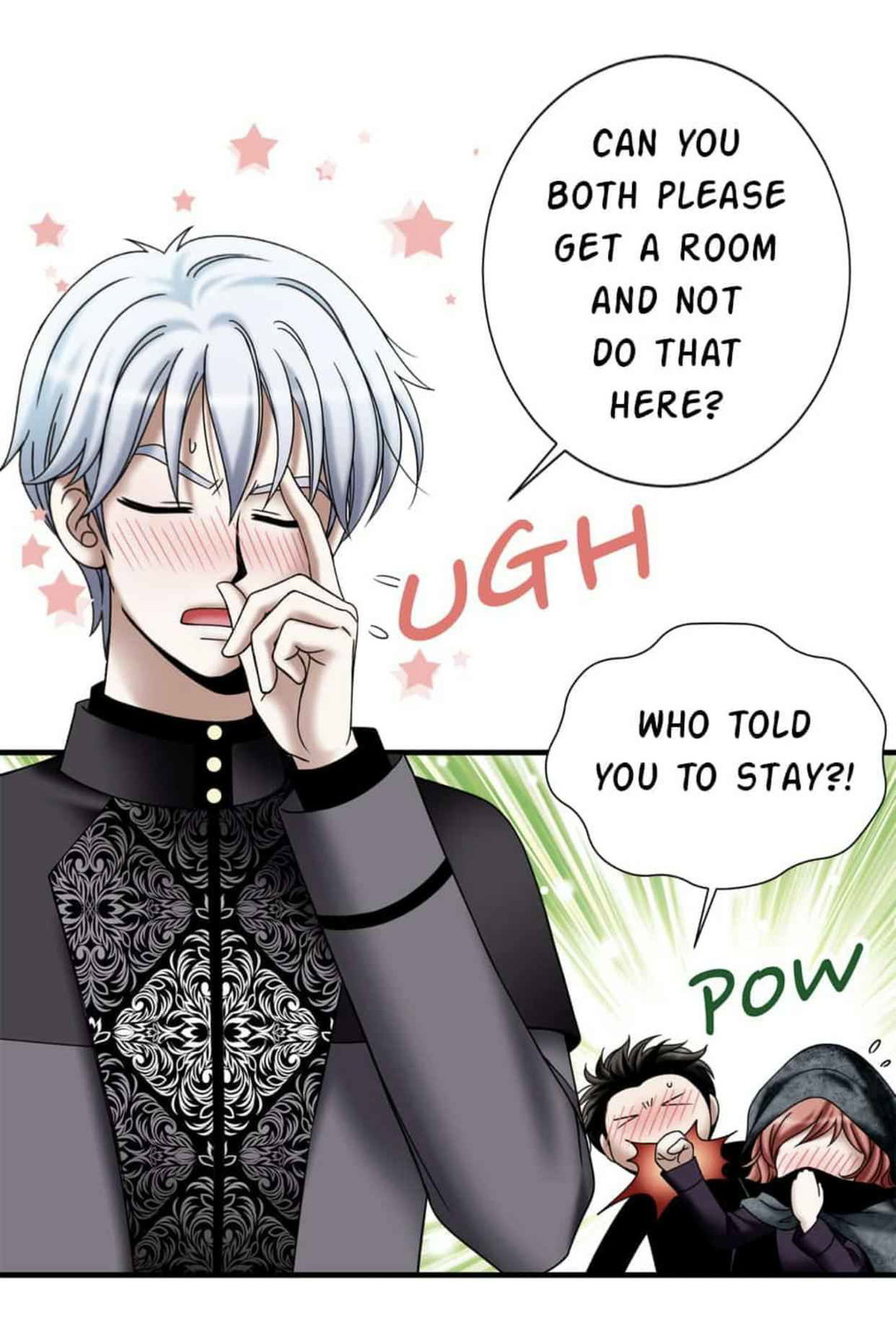 Chapter 64 - Image 51