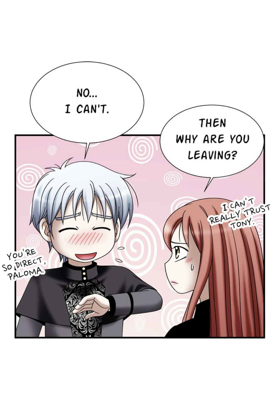 Chapter 64 - Image 53