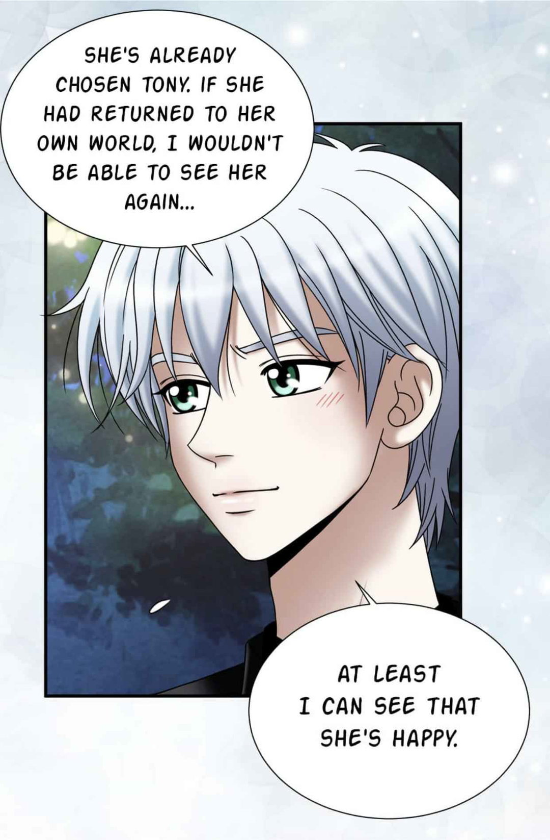 Chapter 64 - Image 54