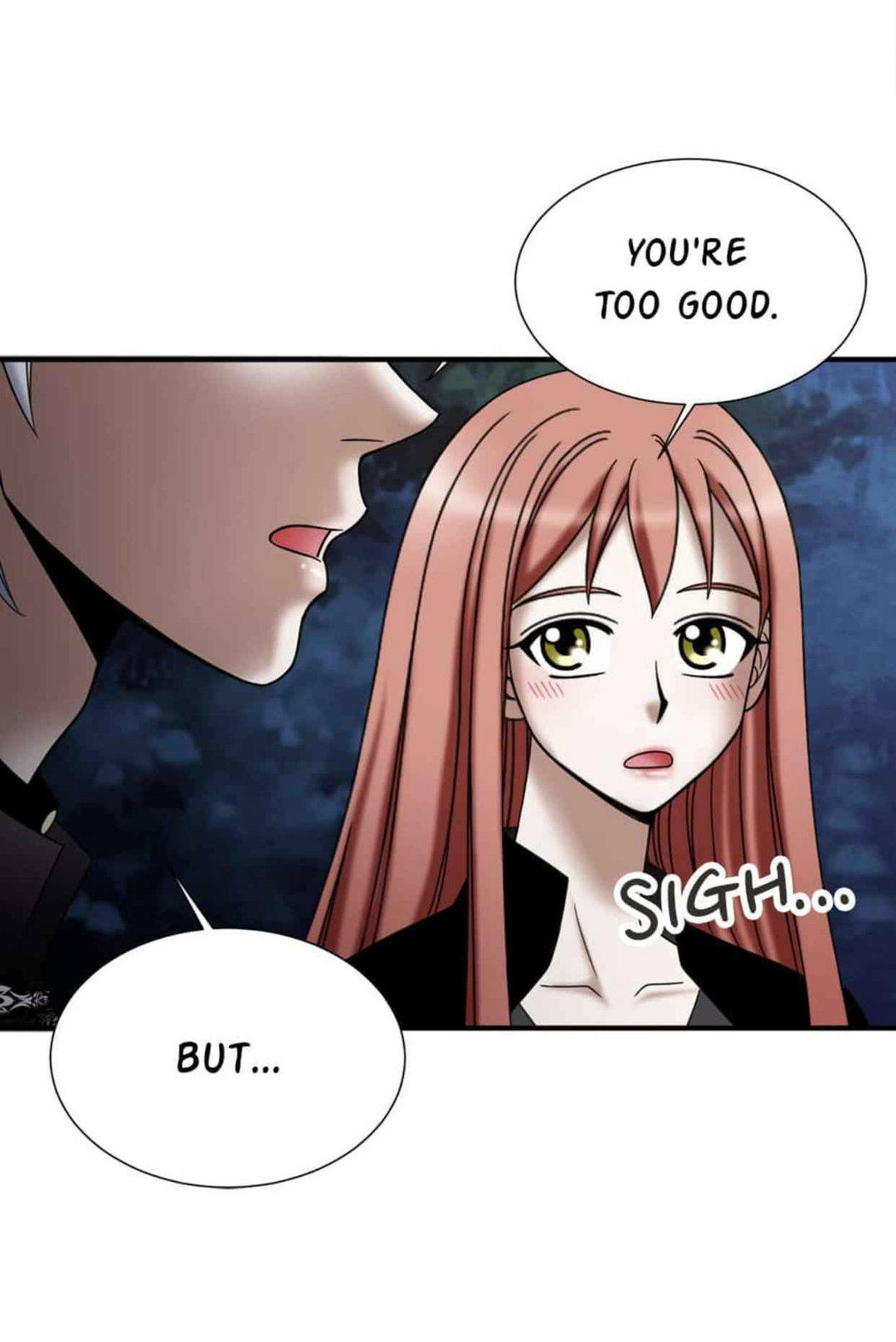Chapter 64 - Image 55