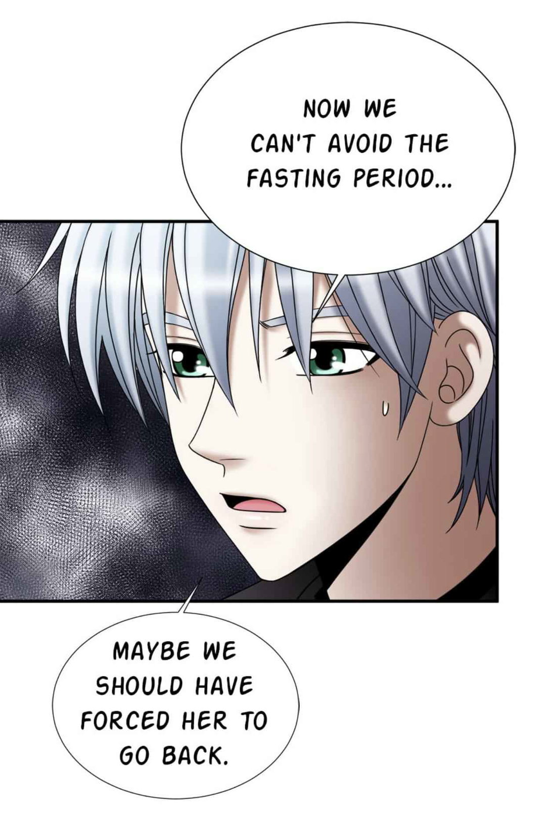 Chapter 64 - Image 56