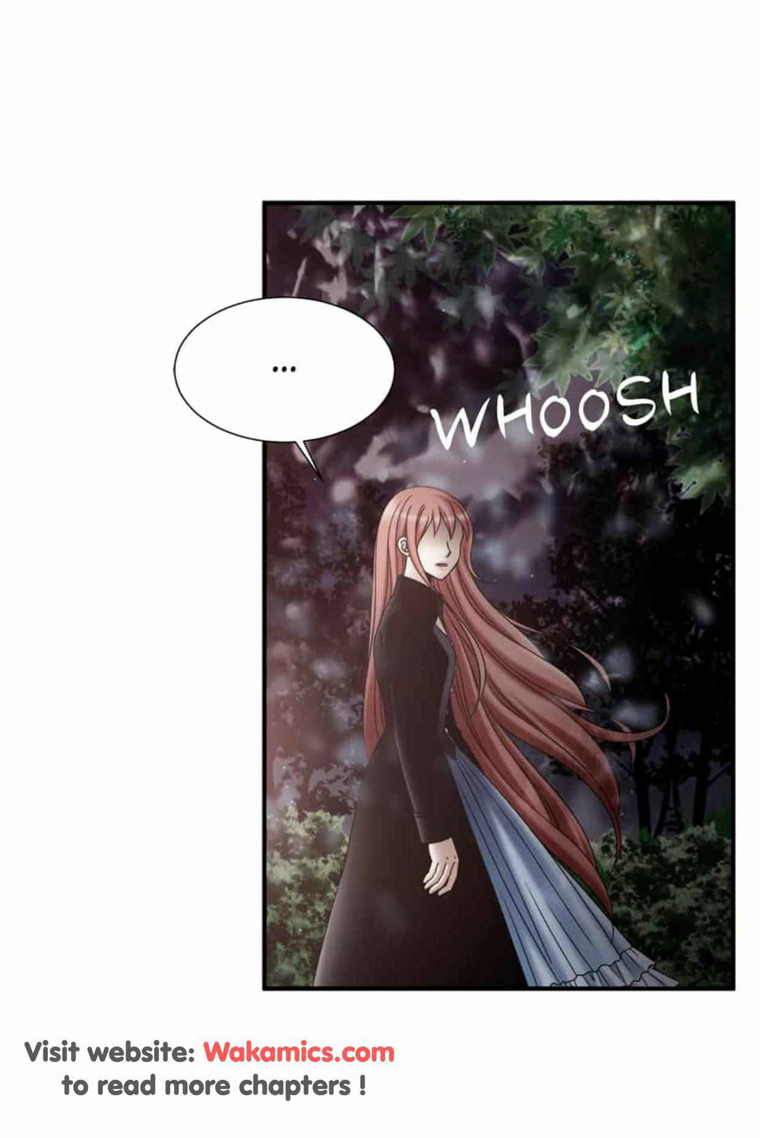 Chapter 64 - Image 57