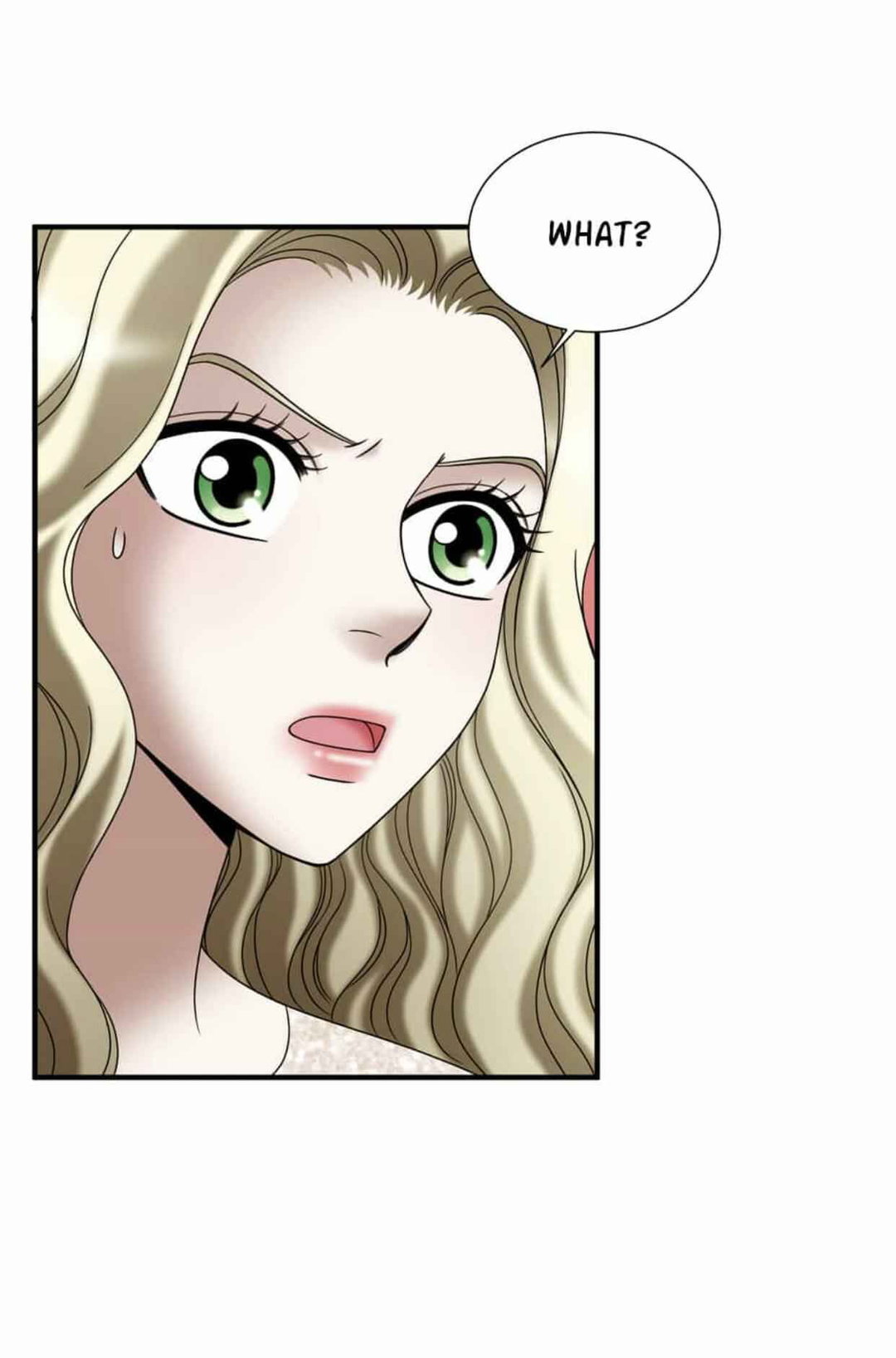 Chapter 64 - Image 6