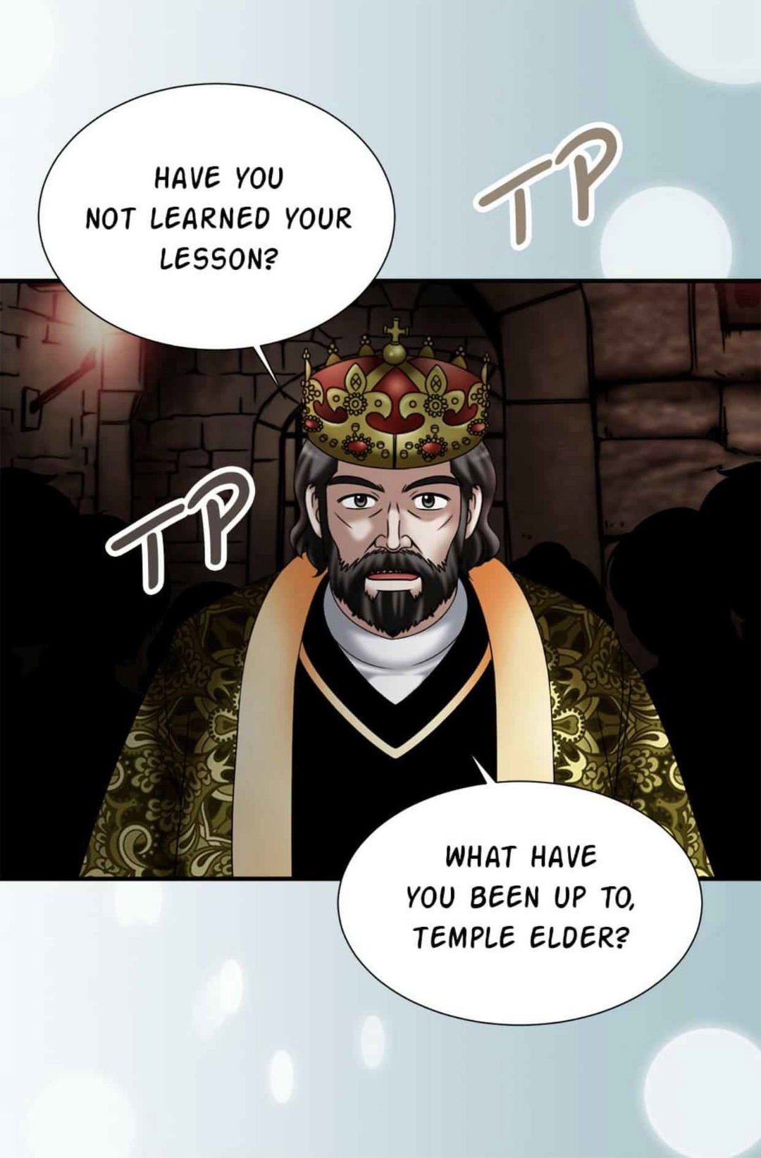 Chapter 64 - Image 7