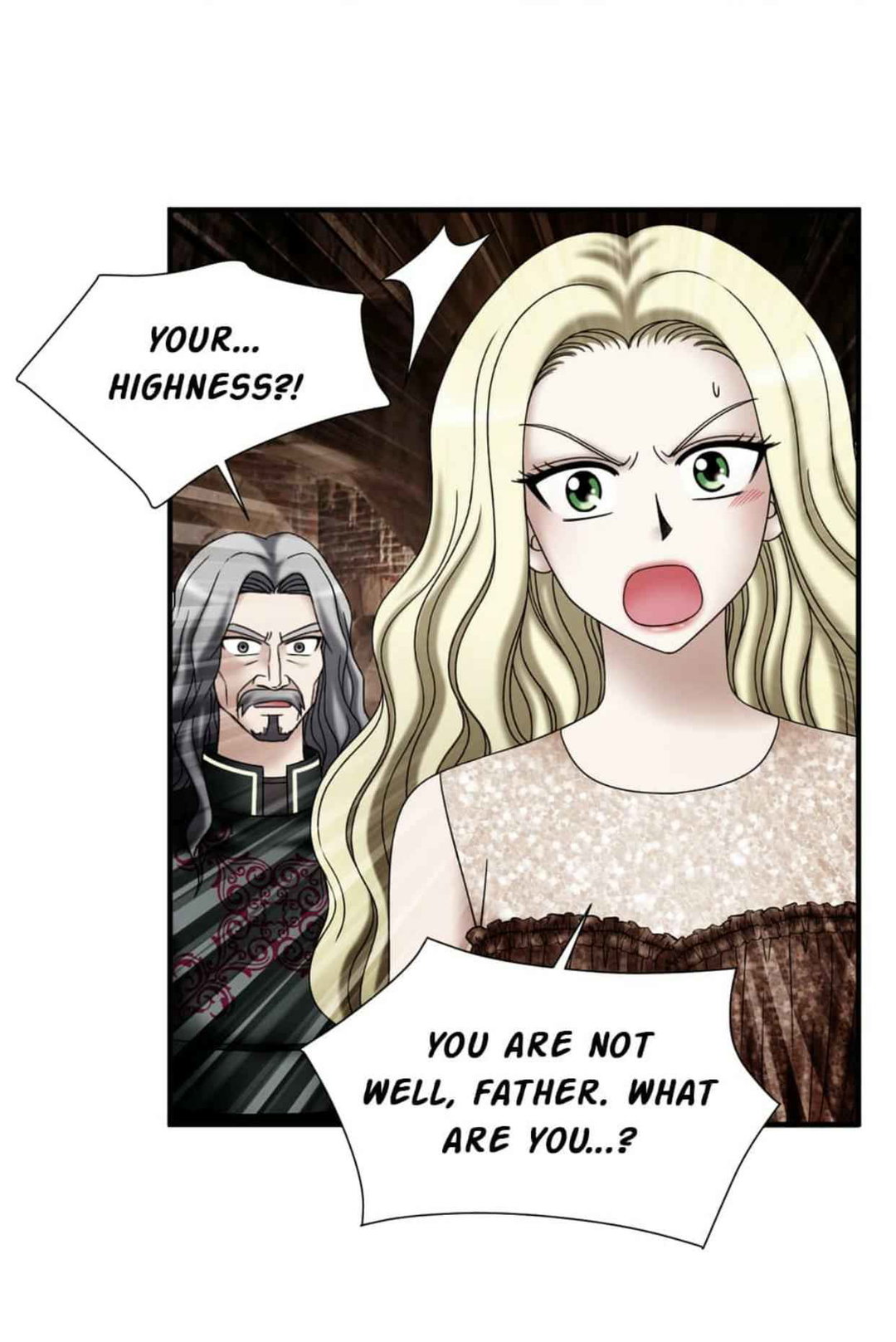Chapter 64 - Image 8