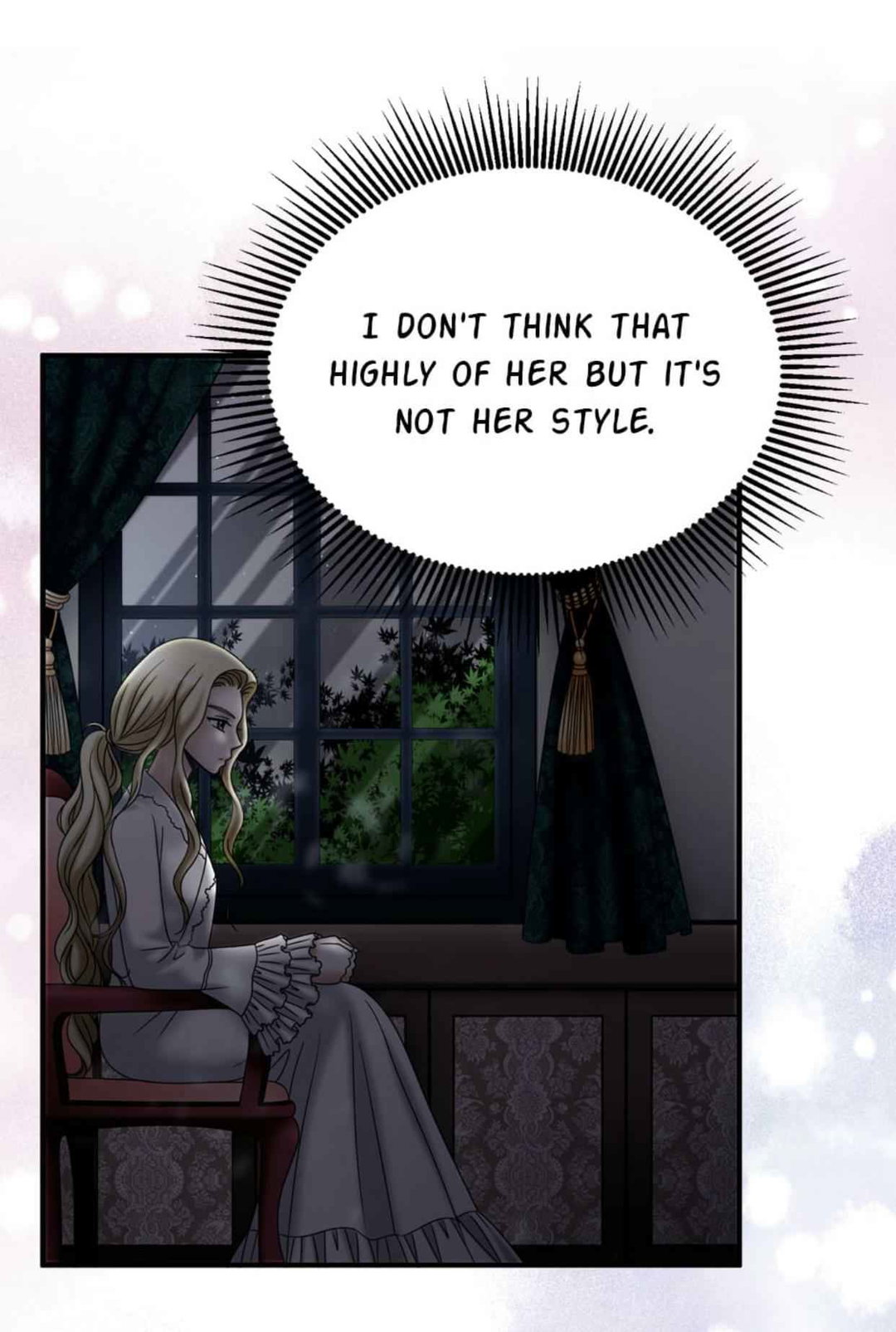 Chapter 65 - Image 10