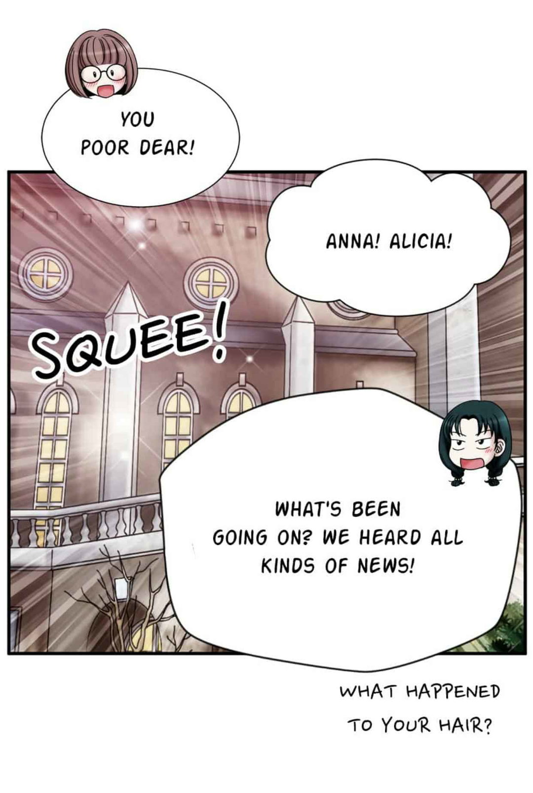 Chapter 65 - Image 2
