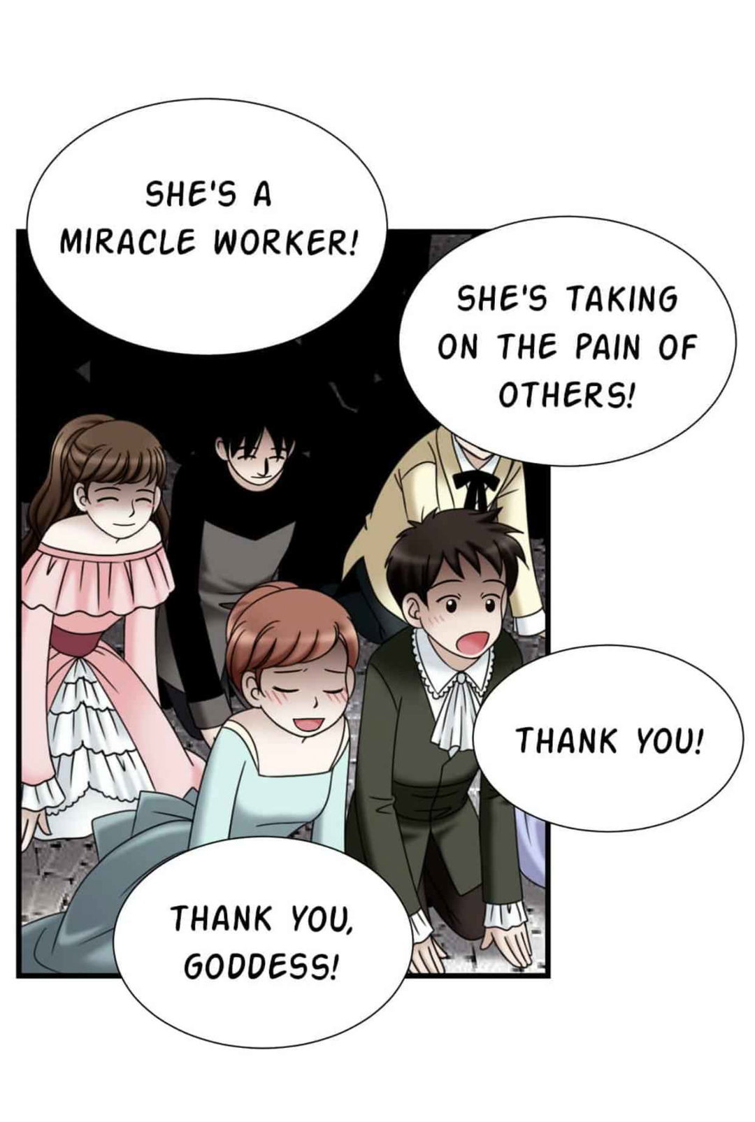 Chapter 65 - Image 21