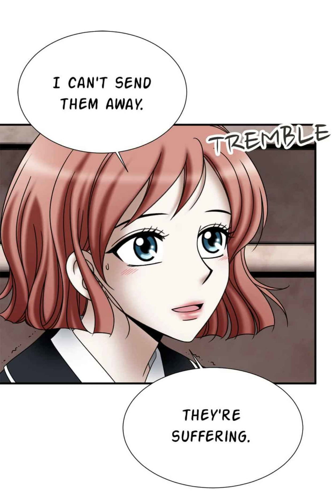 Chapter 65 - Image 25