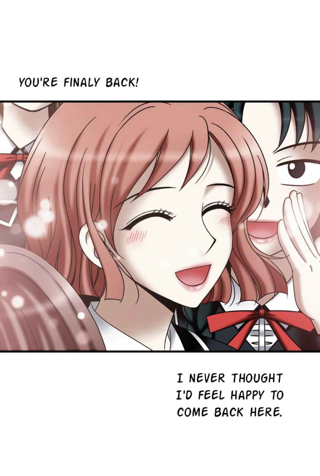 Chapter 65 - Image 3