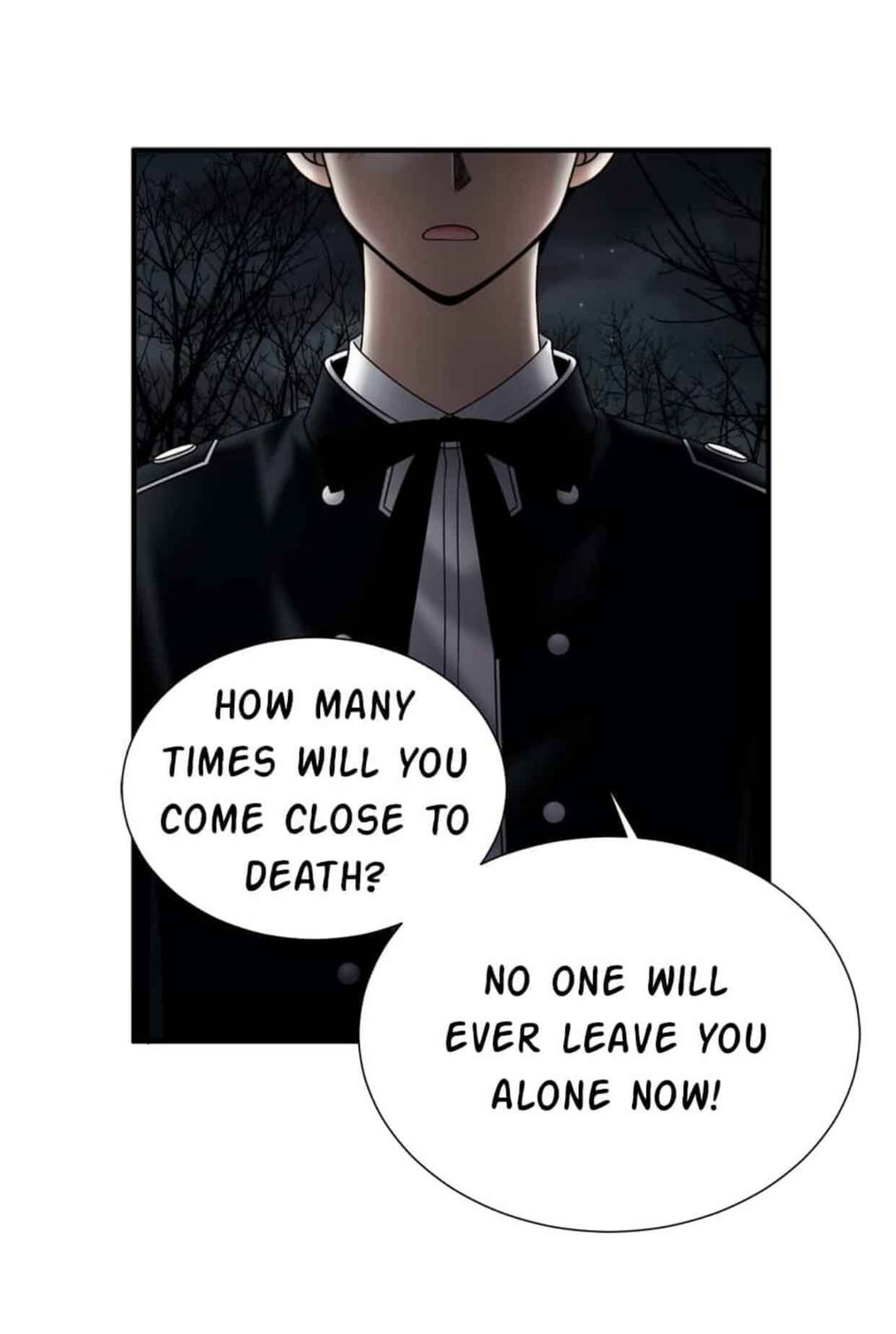 Chapter 65 - Image 32