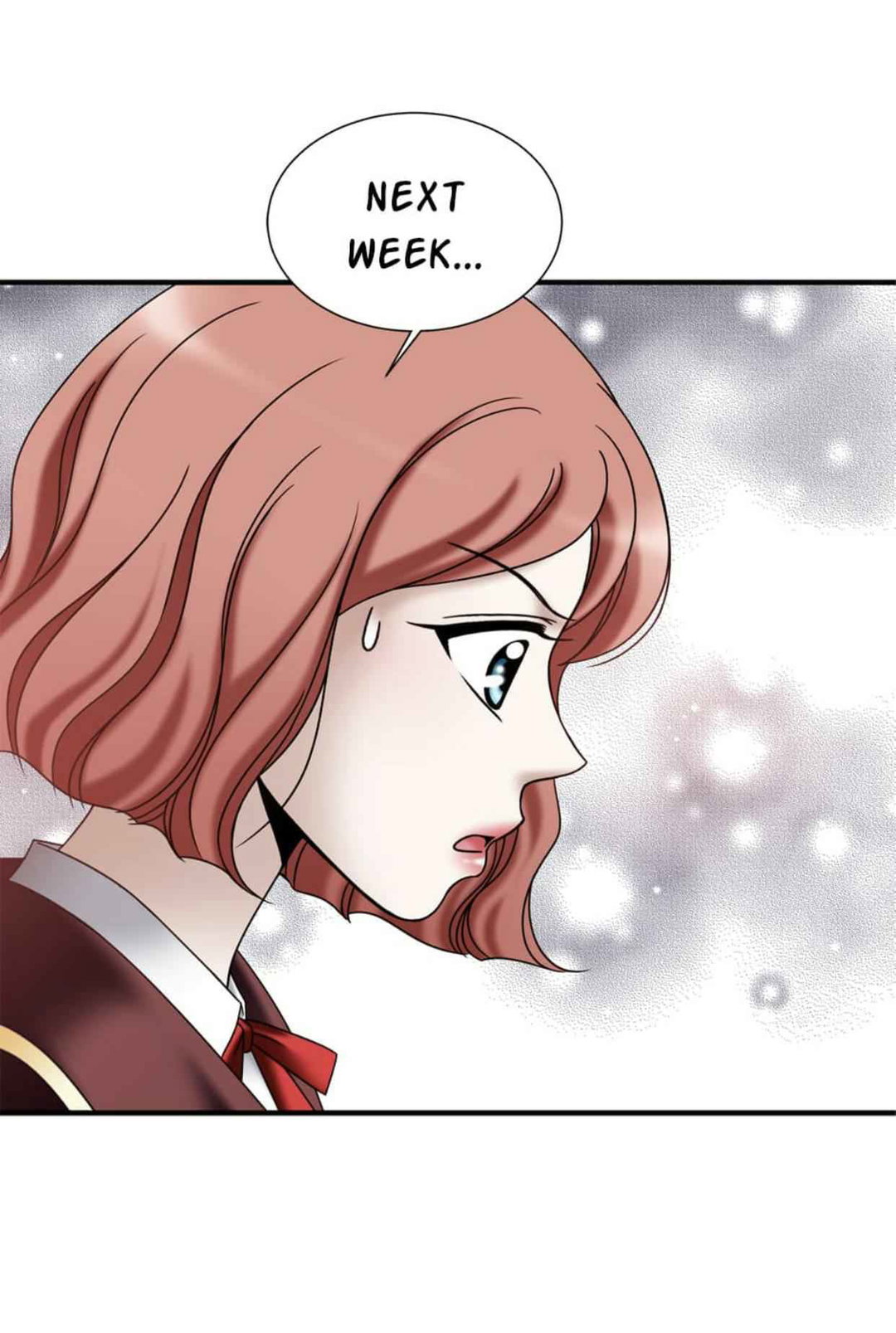 Chapter 65 - Image 33
