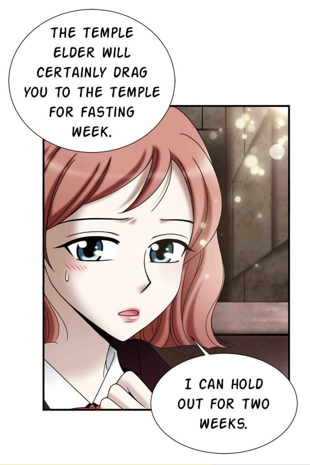 Chapter 65 - Image 34