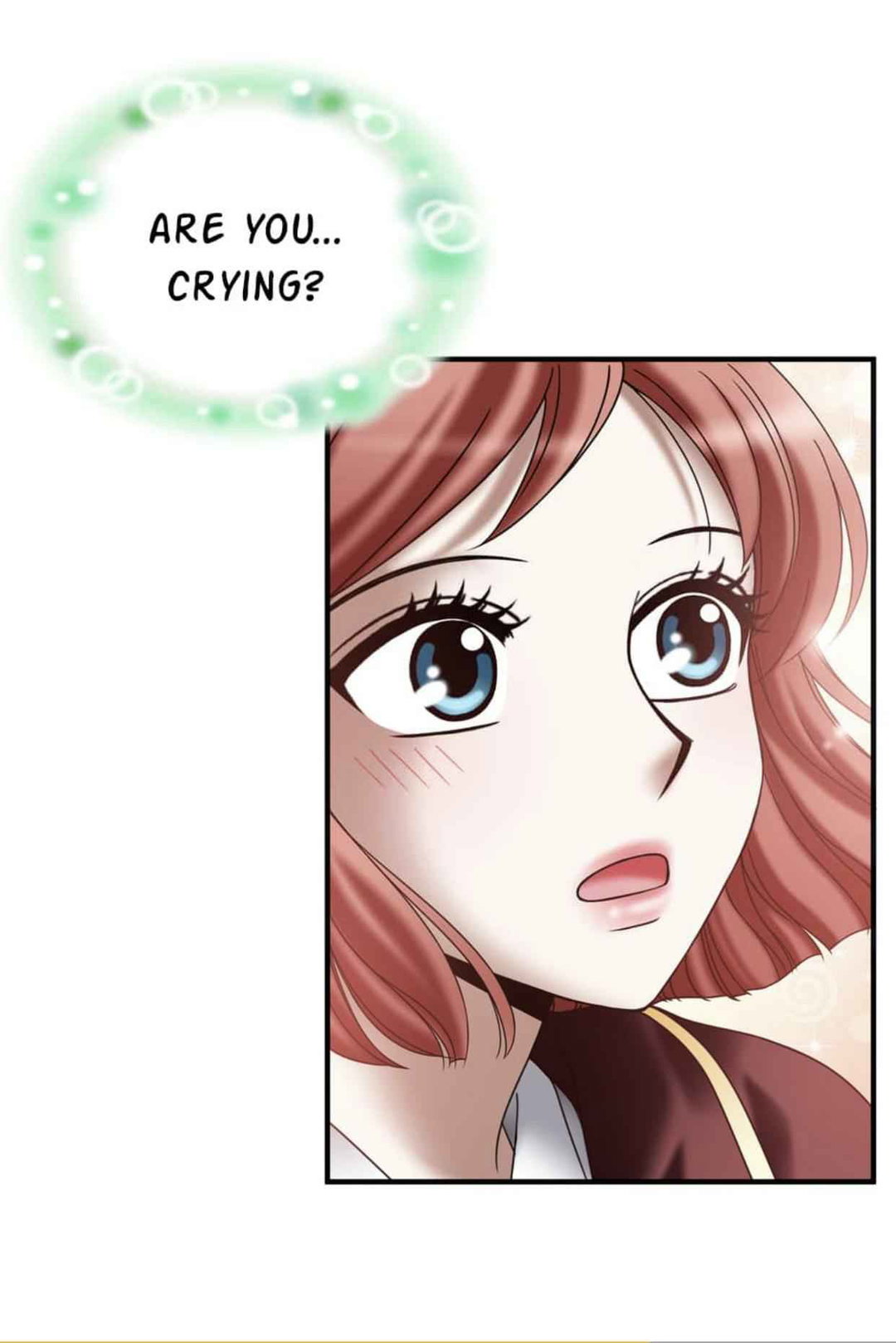 Chapter 65 - Image 36