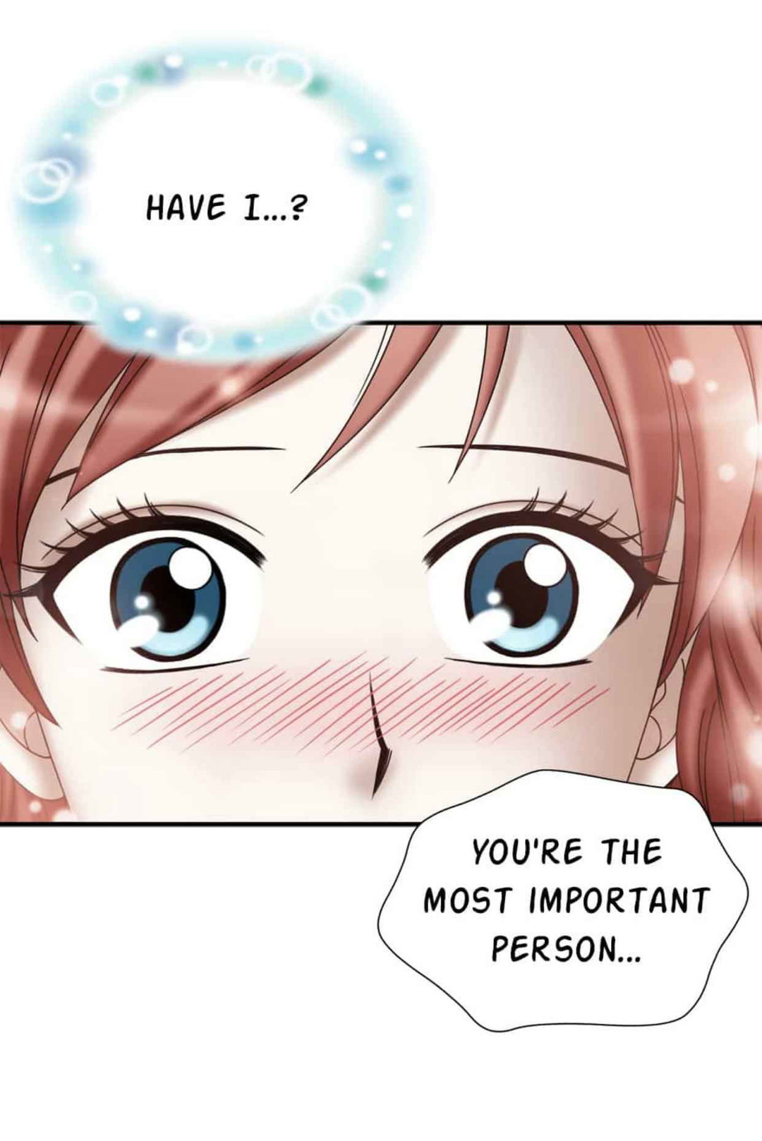 Chapter 65 - Image 38