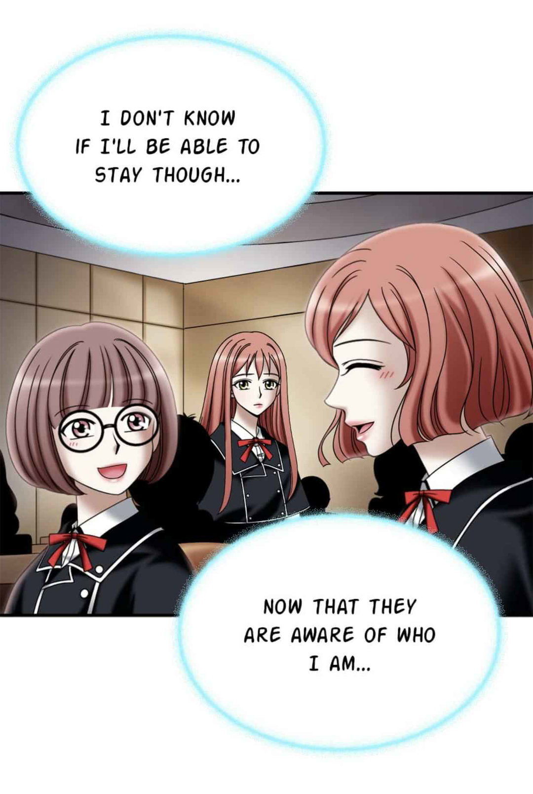 Chapter 65 - Image 4
