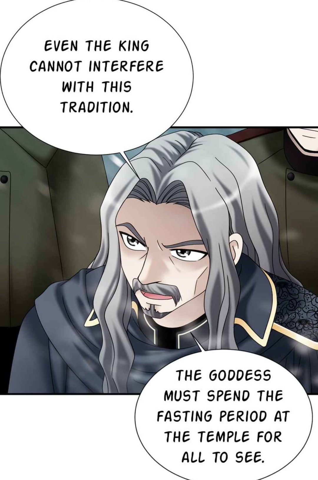 Chapter 65 - Image 46