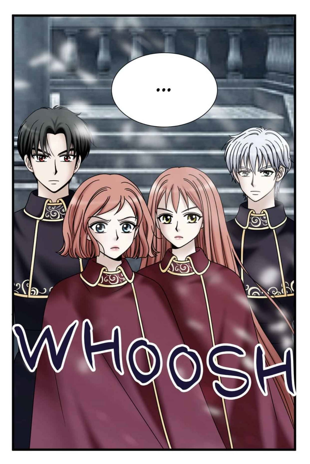 Chapter 65 - Image 47
