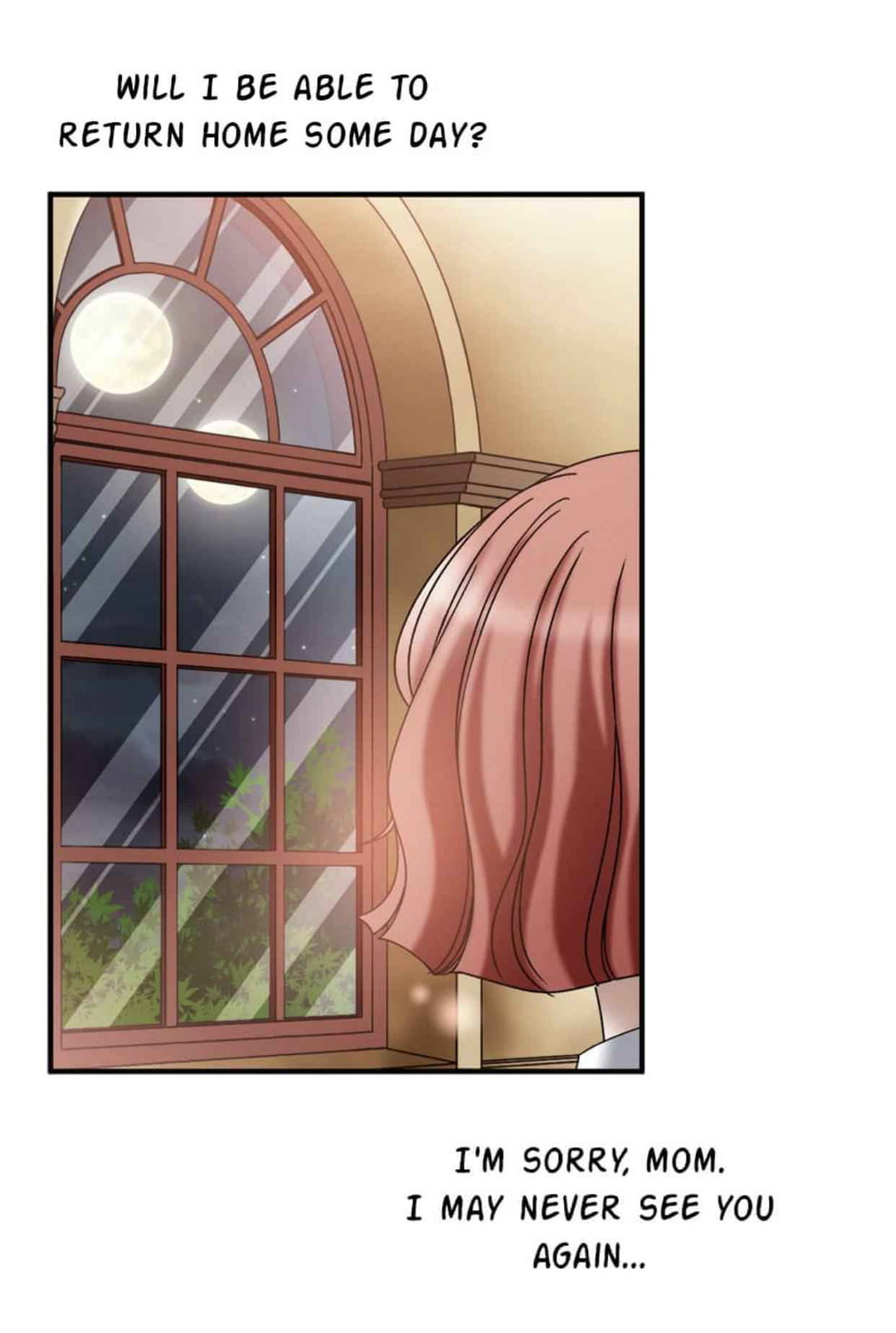Chapter 65 - Image 5