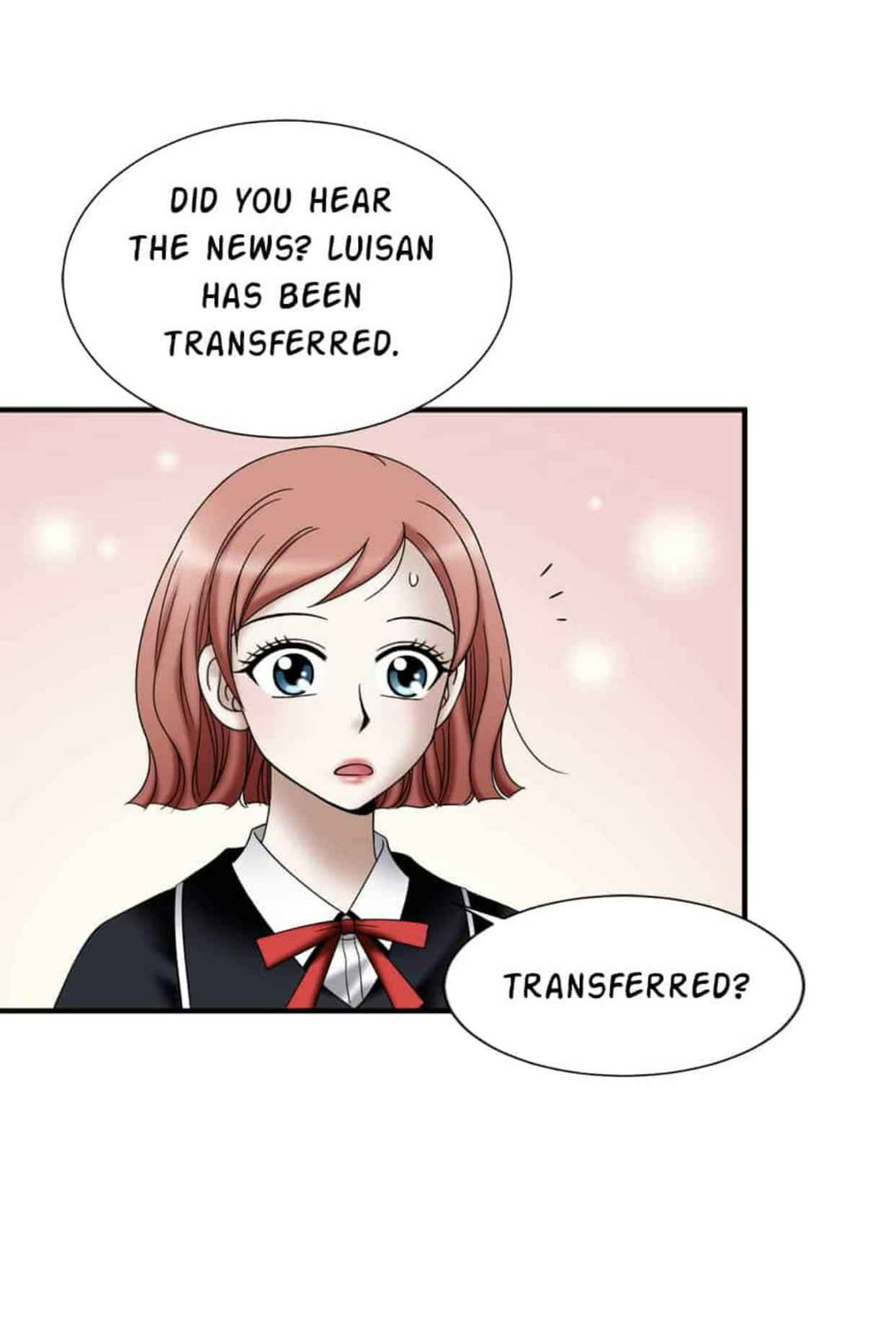 Chapter 65 - Image 6