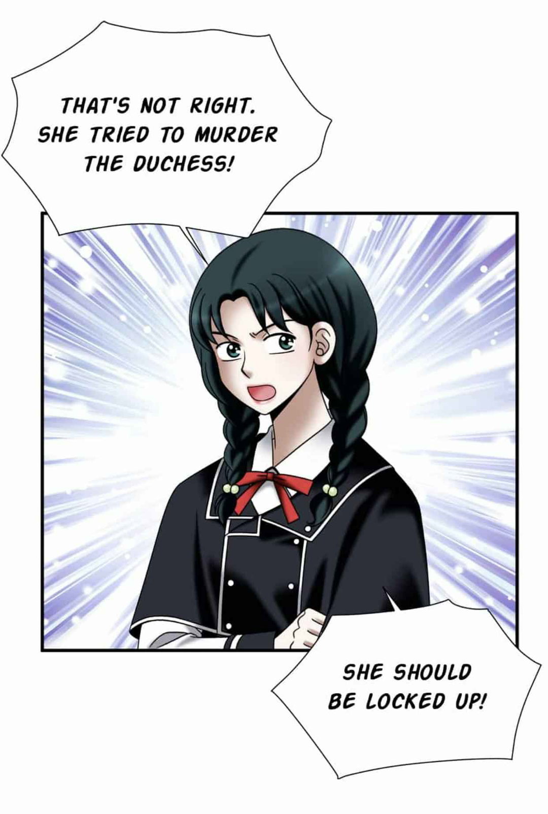 Chapter 65 - Image 7