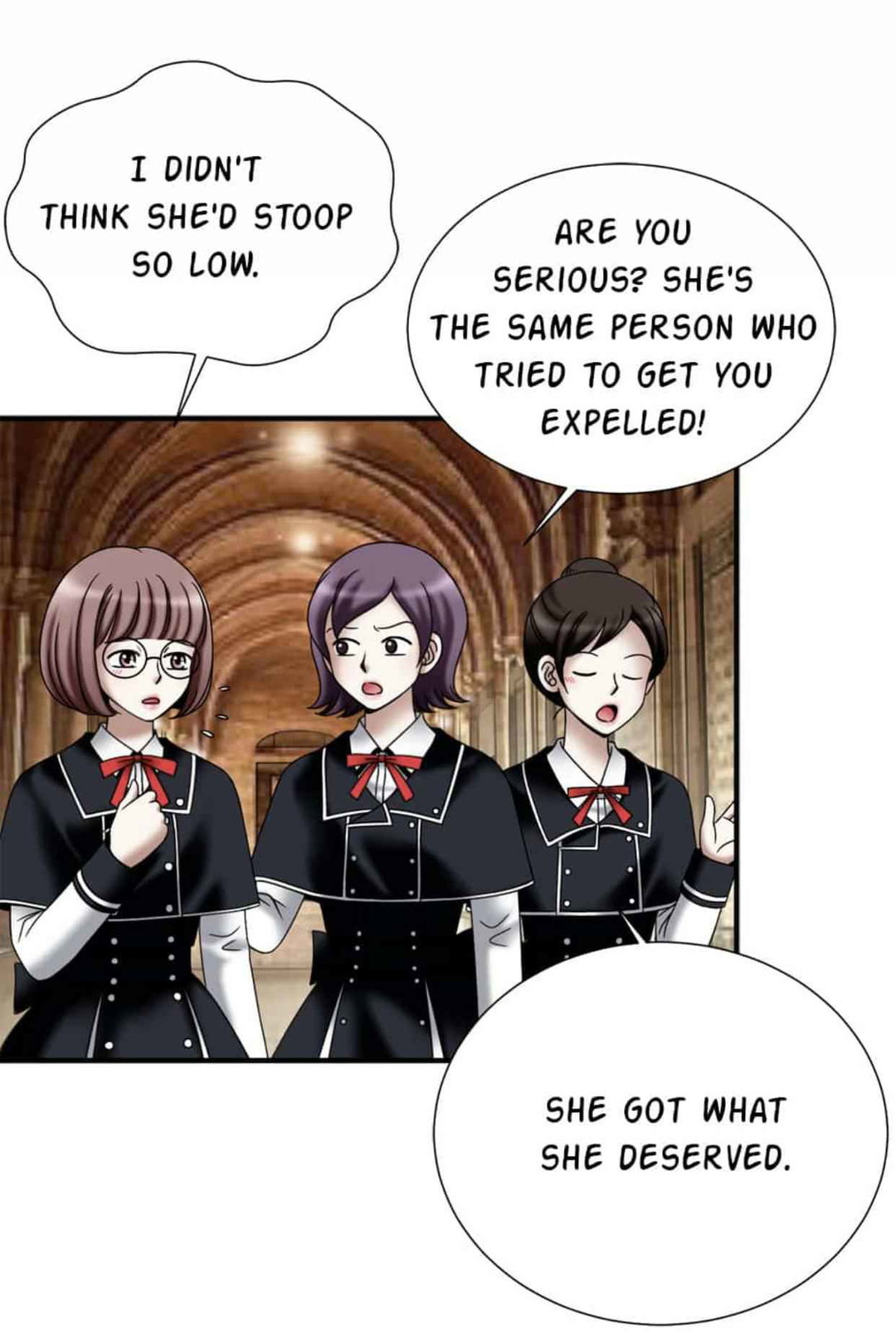 Chapter 65 - Image 8