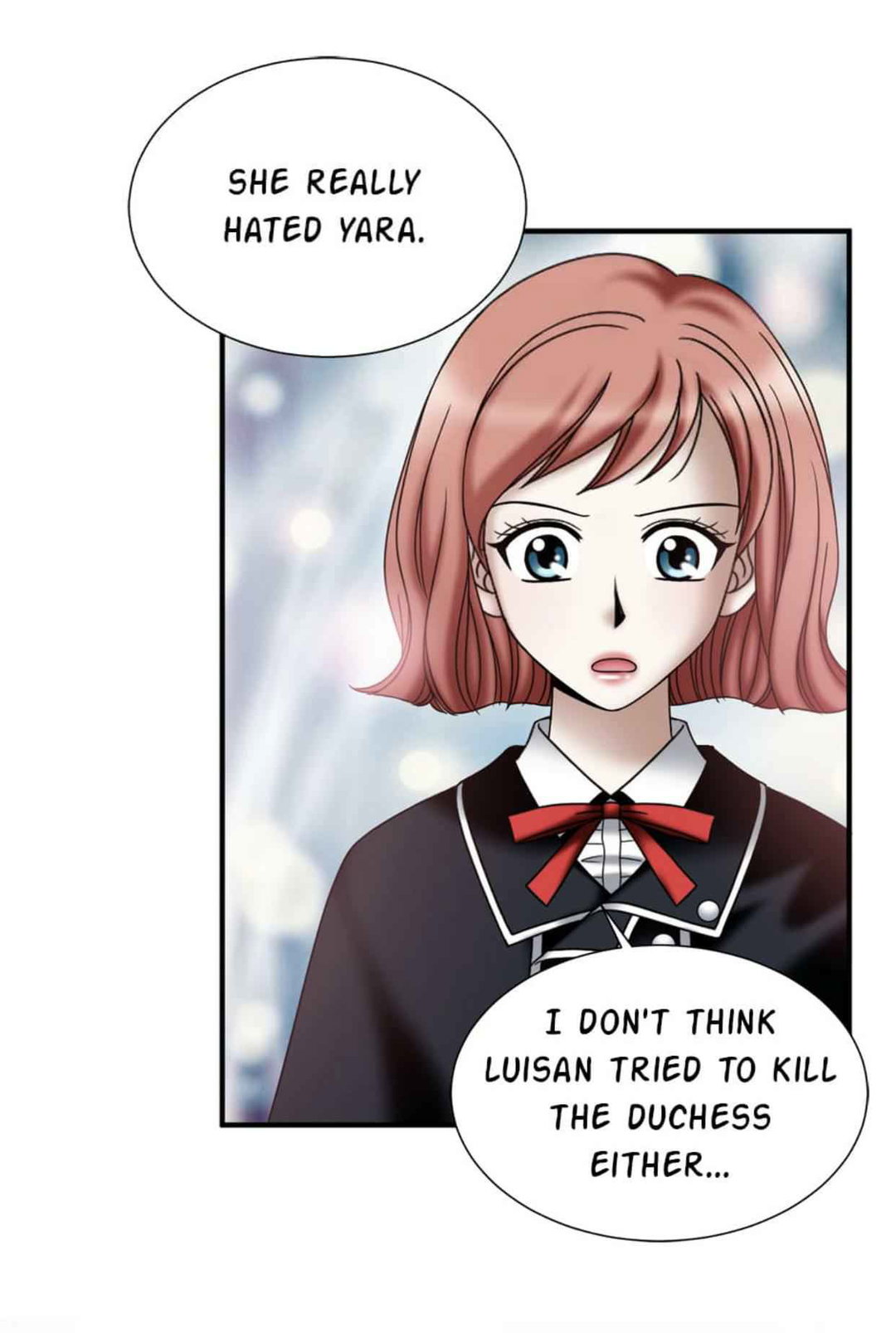 Chapter 65 - Image 9