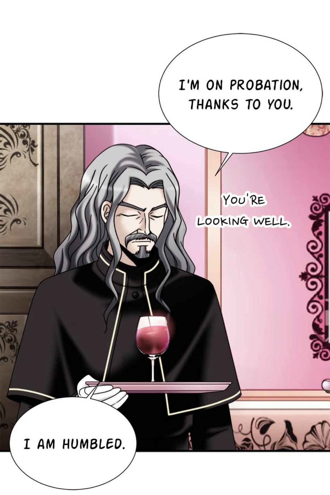 Chapter 66 - Image 10