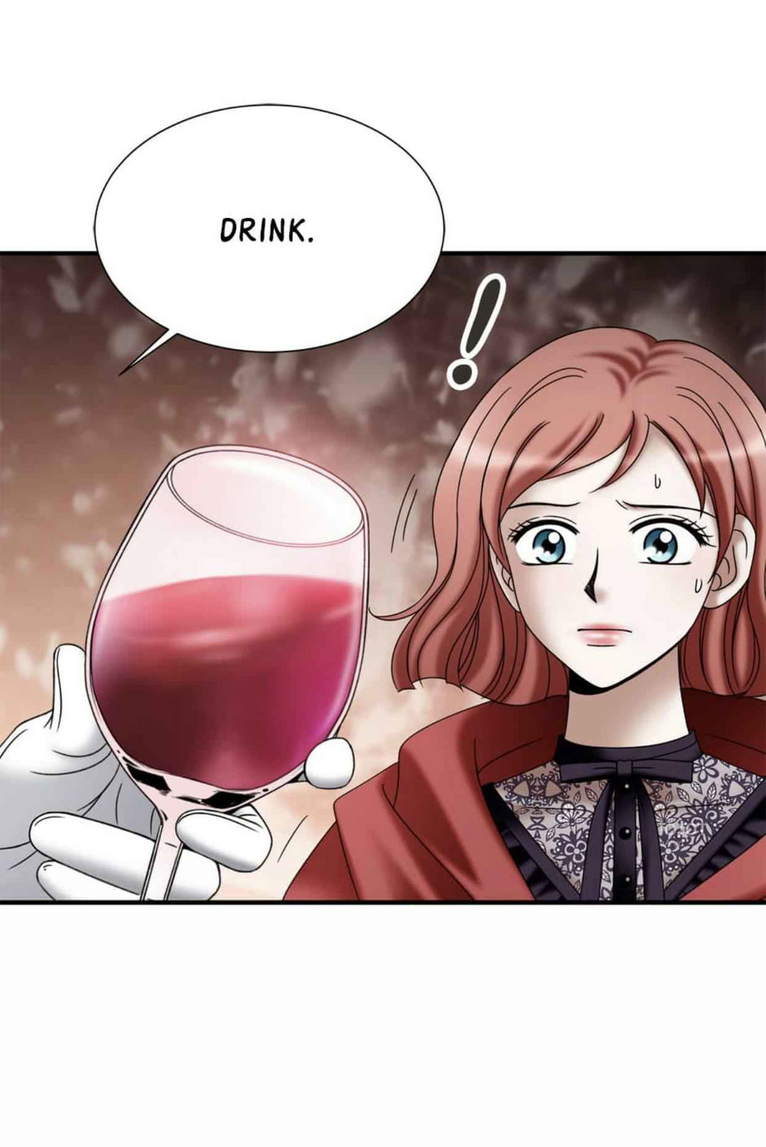 Chapter 66 - Image 11