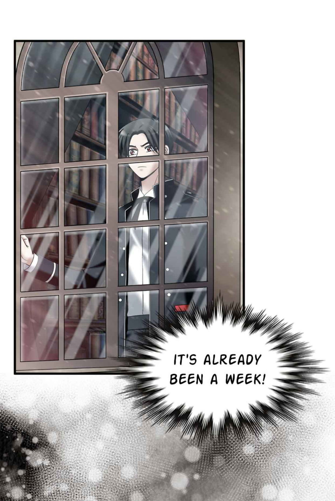 Chapter 66 - Image 14