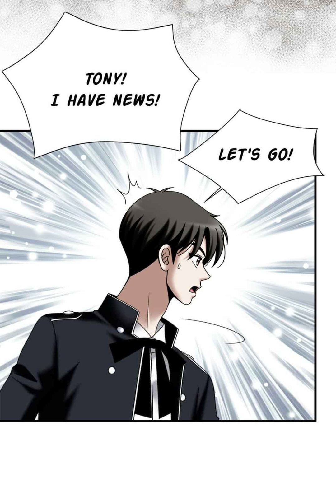 Chapter 66 - Image 16