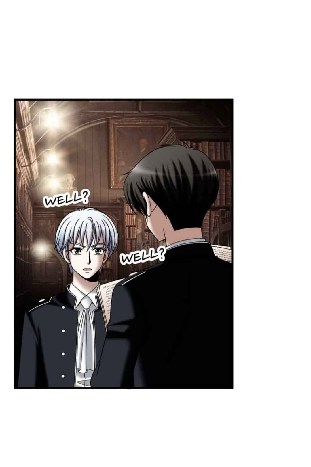 Chapter 66 - Image 17
