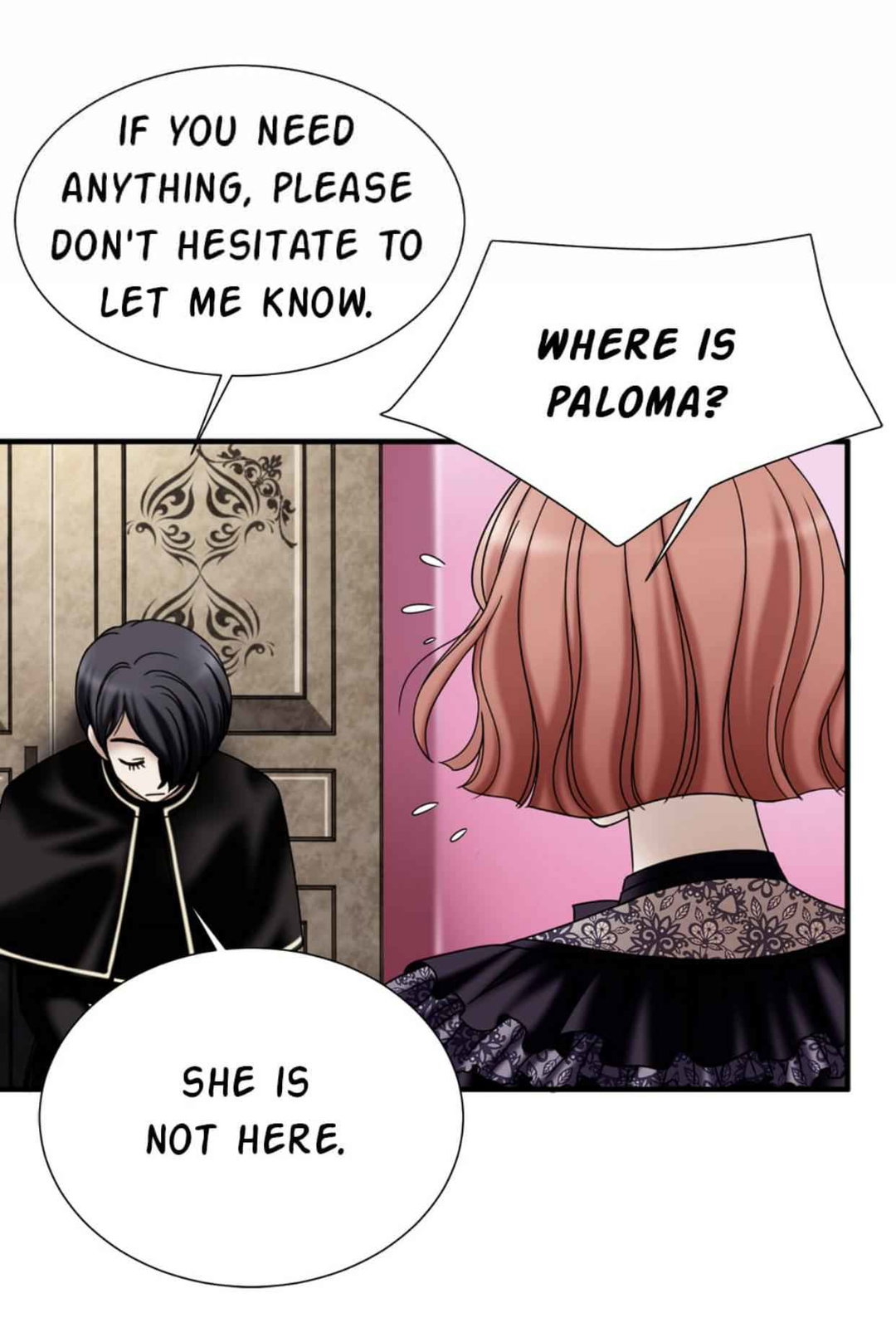 Chapter 66 - Image 2