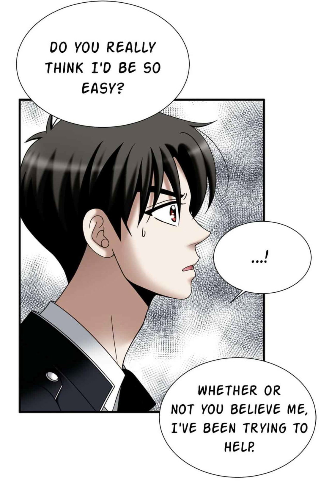 Chapter 66 - Image 22