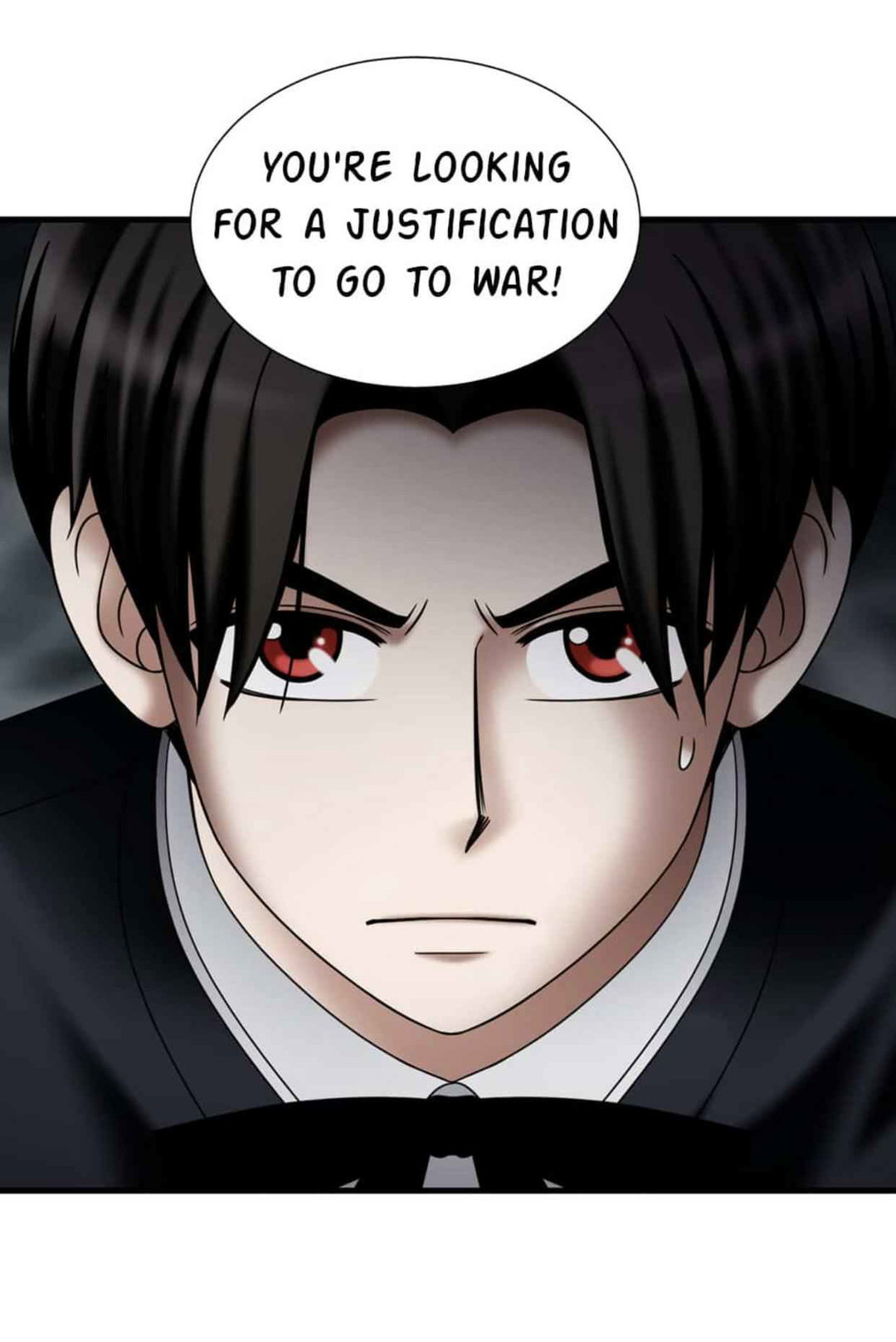 Chapter 66 - Image 24