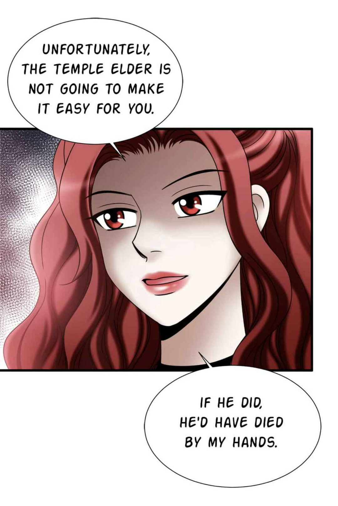 Chapter 66 - Image 25