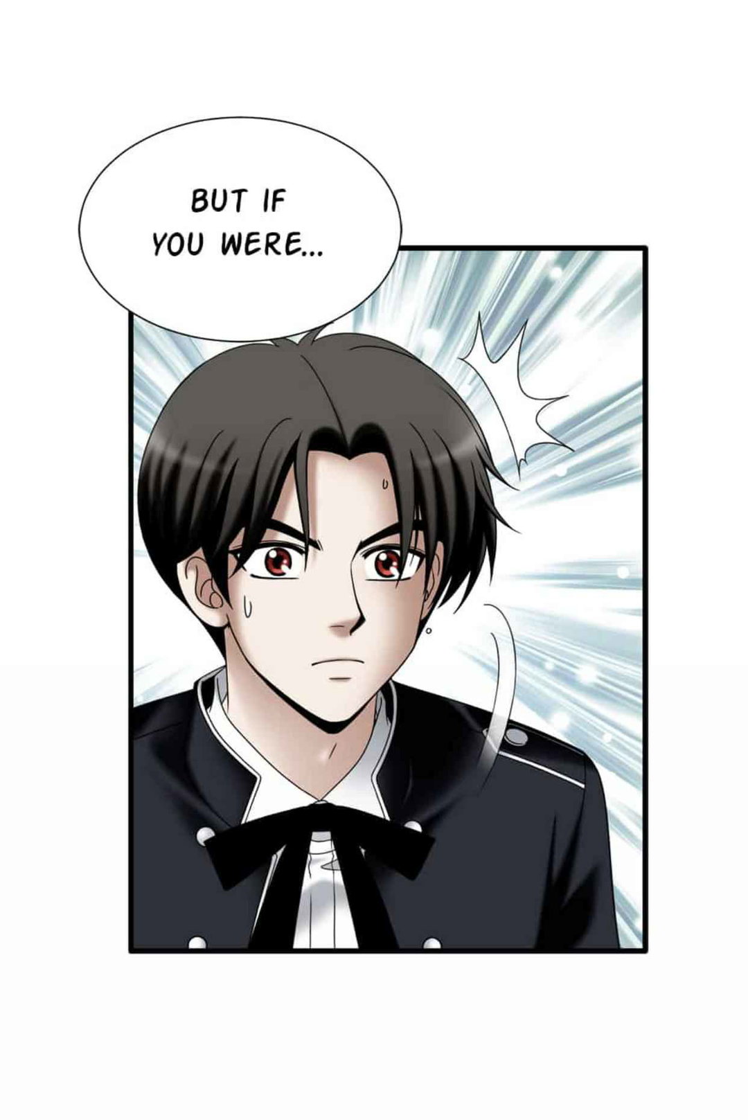 Chapter 66 - Image 27