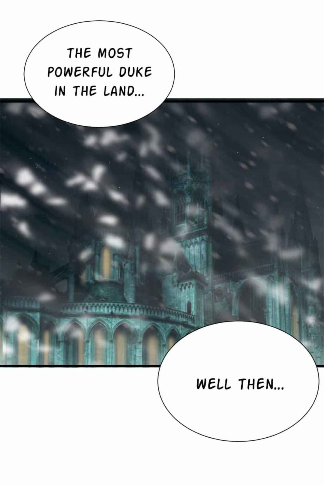 Chapter 66 - Image 28