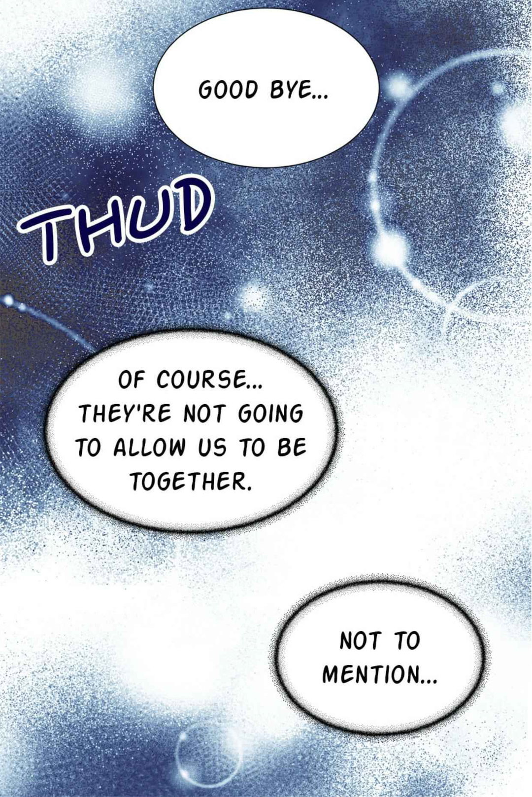 Chapter 66 - Image 3