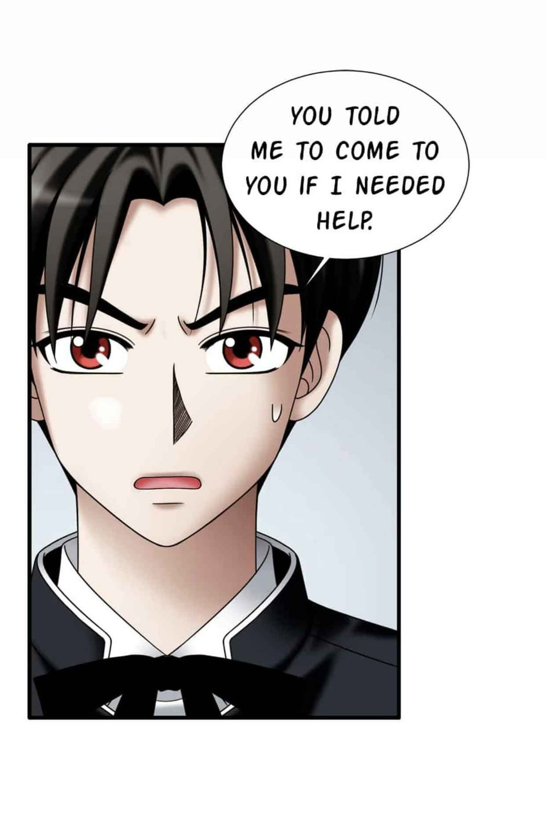 Chapter 66 - Image 30
